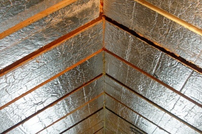 Roof Insulation Roof Repair Roof Installation Dan Shepler Roofing